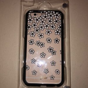 iPhone 6 Plus case
